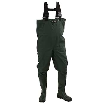 ENGINEERED GARMENTS 　WADERS TWEED Engineered Garments WADERS TWEED Pants brown S Used | eBay